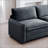 Sofa Set-2132179170