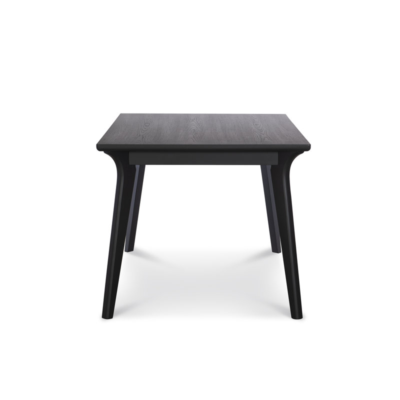 Table rectangulaire Amoha