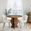31.5 Inch Small Round Dining Table-217011396