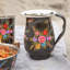 Picnic Jug - 300ml - Carbon