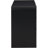 Audu 60'' W 6 - Drawer Dresser-971530393