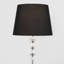 Fassbender 154cm Traditional Floor Lamp-40249095-40249097