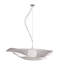 Mytilus Pendant-620755182