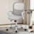 Mid-Back Task Chair With Lumbar Support-1336131205-1336131200