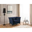 Whitby Velvet Chesterfield Chair-169602379-169602383