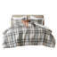 48f-f3cf-f5f06 Comforter