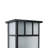 Pettengill LED Wall Light