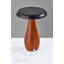 Lampe de table sans fil Naya Naya-821349703