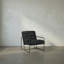 Demeter Armchair