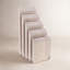 Zwilling JA Henckels Italian Magnetic Knife Block-33455097