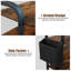 30 Pair Shoe Storage Cabinet-377353000-371122308