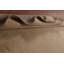 Tapis tribal Gabbeh 10 x 10
