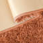 Non-Slip Soft & Fluffy Shaggy Area Rug-1769570064