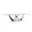 Ezio Glass Dining Table-591795825
