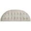 Banc rembourré Moneta-2073381916