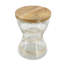 Table d'appoint contemporaine Accent Design