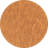 Modern & Contemporary Analog Solid Wood Mechanical Tabletop Clock-1501436020
