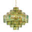 Lustre Venetian-91337807-91337813-130856464
