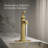 Riff Tall Single-Handle Bathroom Sink Faucet-70893056-123752314