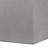 Nadette Planter Box-907784141