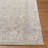 Hendrick Machine Woven Indoor Area Rug-1938841689