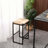 Dorca Counter Stool-1542933492