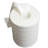 White Centerpull Paper Towel Roll, 8.25" X 12" (6pcs)