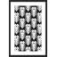 Blooming - Single Picture Frame Print-1146865879