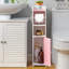 Rangement pour salle de bain Edon-104871475