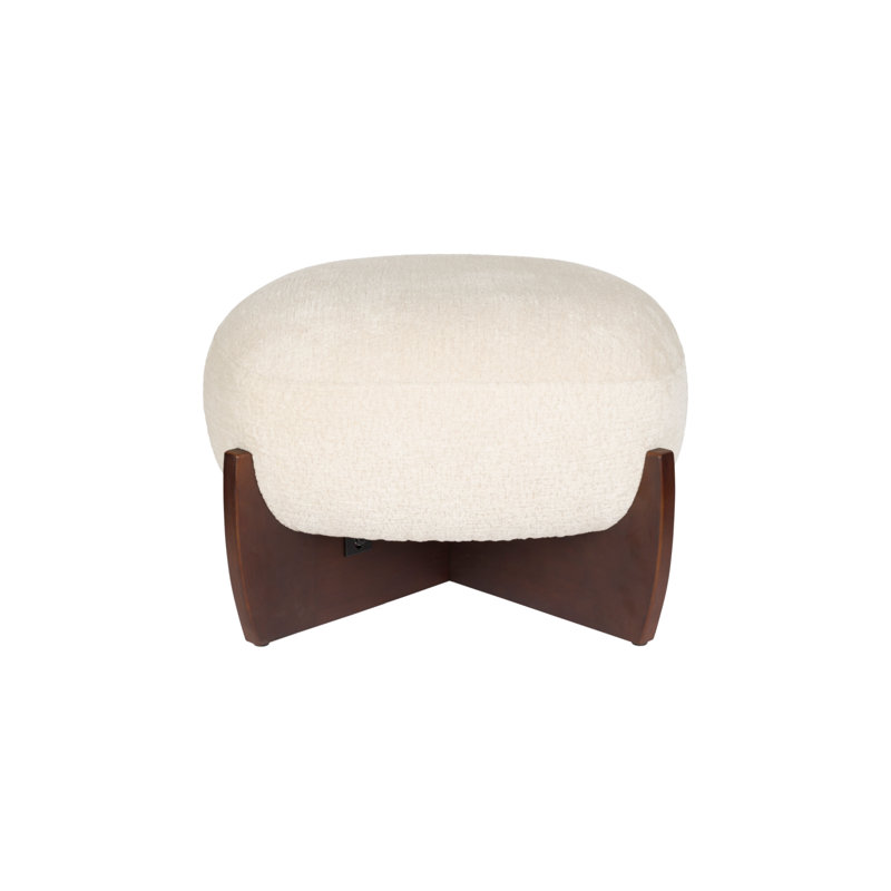 Pouf Emilius
