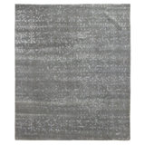 Milano One-of-a-Kind 9' X 10' Hand Knotted Area Rug