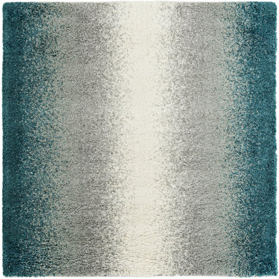  Cloud Soft Touch Shag Rug