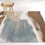 Tapis brun Barrows-35031794