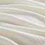 Microfleece Blanket-125133619-125133617