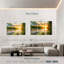 Alvord Sunny River-107936001