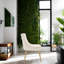 Chaise Eyeh Ii-1275521788