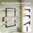Kaijah Bathroom Shelves-942970252