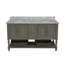 Ensemble de meuble-lavabo double Hampton-416986848-416986861