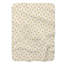 Beach Spectrum - Couverture sherpa de qualité supérieure 1 pièce-99895000