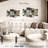 Lilie Old Ceiling Tiles-108837598