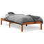 Norela Solid Wood Bed-1172143308