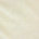 Cream Polyester Blend
