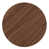 Brown is out of stock selected