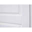 Hakon 3 Door Wardrobe-93546683