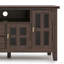 Artisan - meuble télé 72 po-1027711047