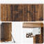 TV Stand-1582921566-1582921580