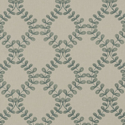 Richmond Malham Fabric