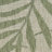 Agora Floral Indoor / Outdoor Rug-2104802515