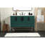Ensemble de meuble-lavabo simple 48 po Eugene-632294465