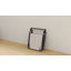 Reclining Single Chaise-1773446757